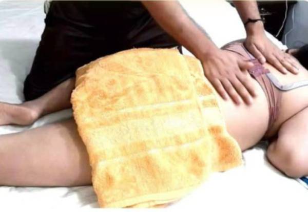 boys-personal photo of Lanka Ads