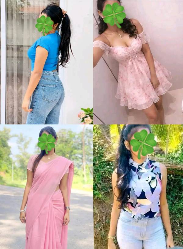 girls-personal photo of Lanka Ads