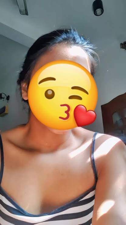 girls-personal photo of Lanka Ads