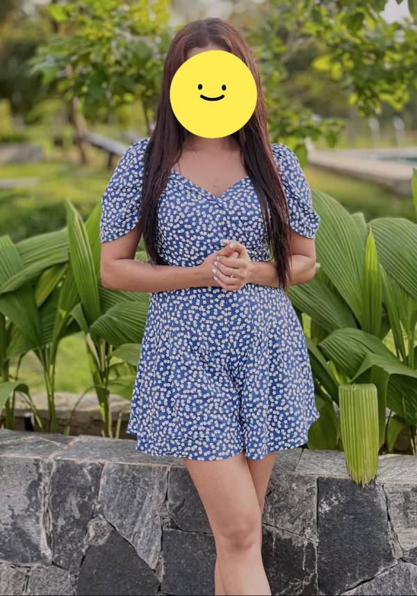 girls-personal photo of Lanka Ads