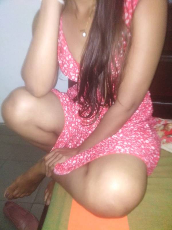 girls-personal photo of Lanka Ads