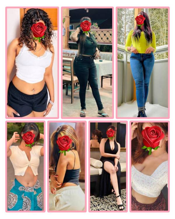 girls-personal photo of Lanka Ads