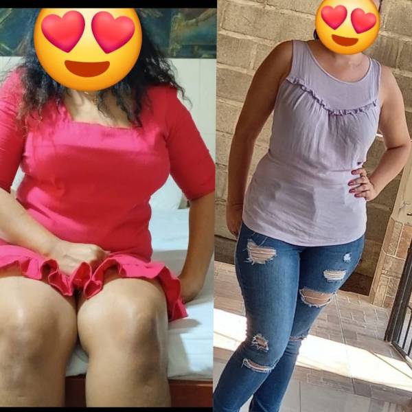 girls-personal photo of Lanka Ads