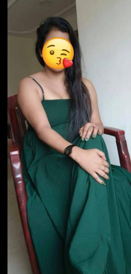 girls-personal photo of Lanka Ads