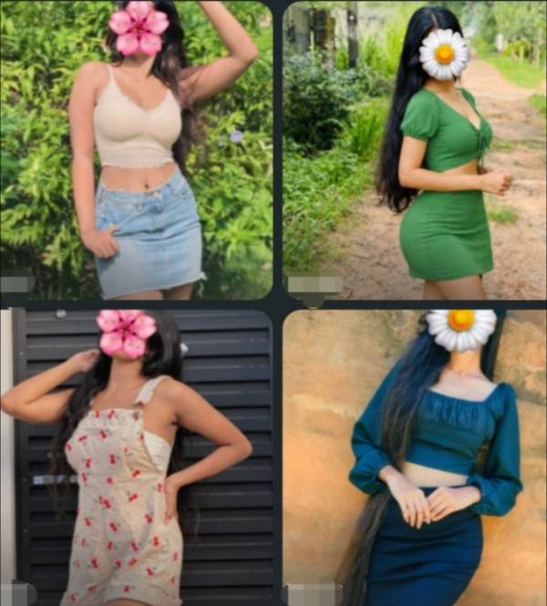 girls-personal photo of Lanka Ads