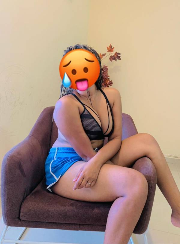 girls-personal photo of Lanka Ads