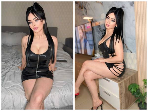 girls-personal photo of Lanka Ads