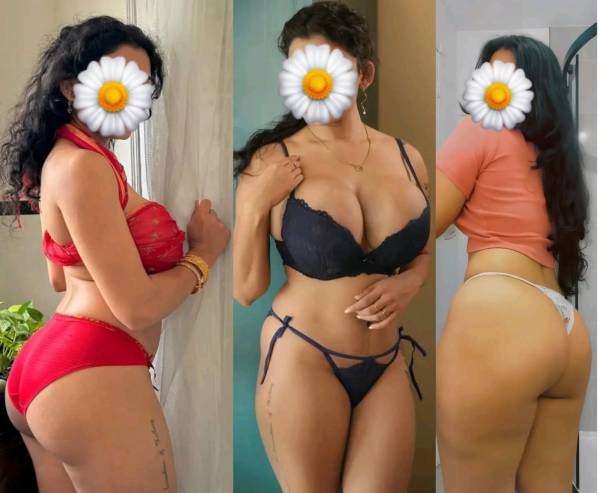 spa photo of Lanka Ads