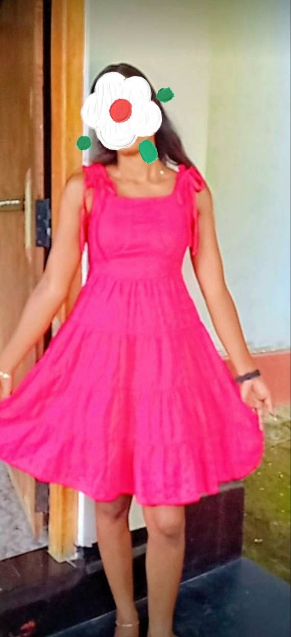 girls-personal photo of Lanka Ads