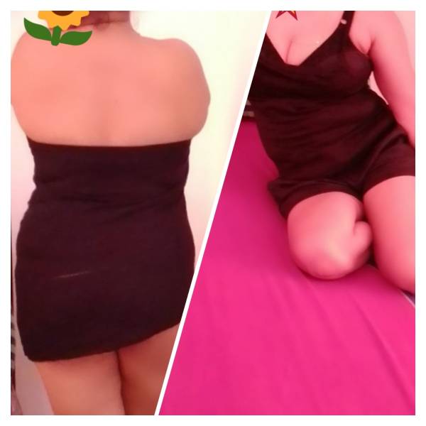 girls-personal photo of Lanka Ads