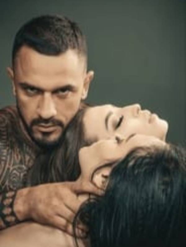girls-personal photo of Lanka Ads