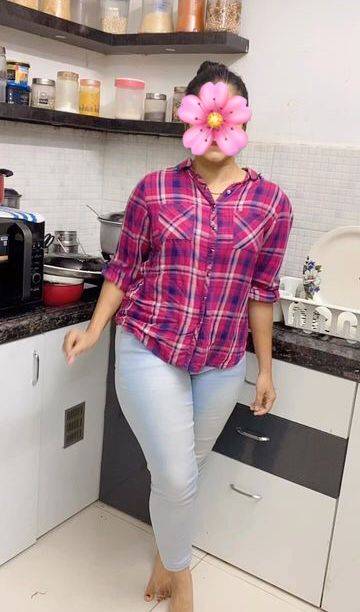 girls-personal photo of Lanka Ads