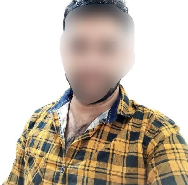 boys-personal photo of Lanka Ads