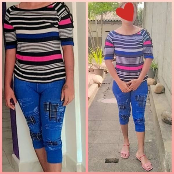 girls-personal photo of Lanka Ads