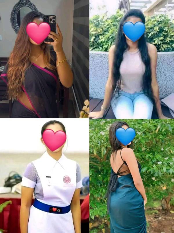girls-personal photo of Lanka Ads