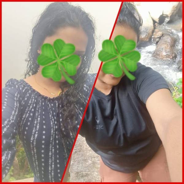 girls-personal photo of Lanka Ads