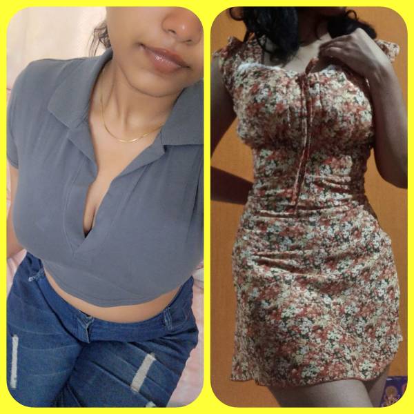 girls-personal photo of Lanka Ads