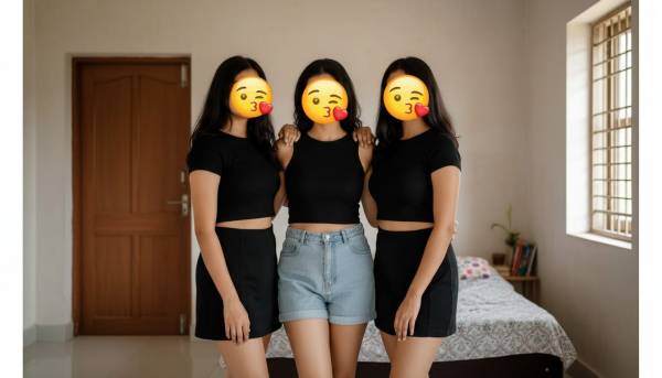 girls-personal photo of Lanka Ads