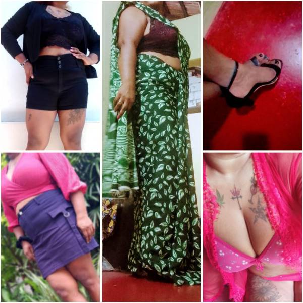 girls-personal photo of Lanka Ads