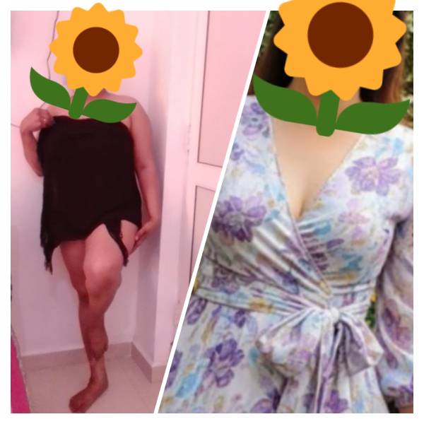 girls-personal photo of Lanka Ads