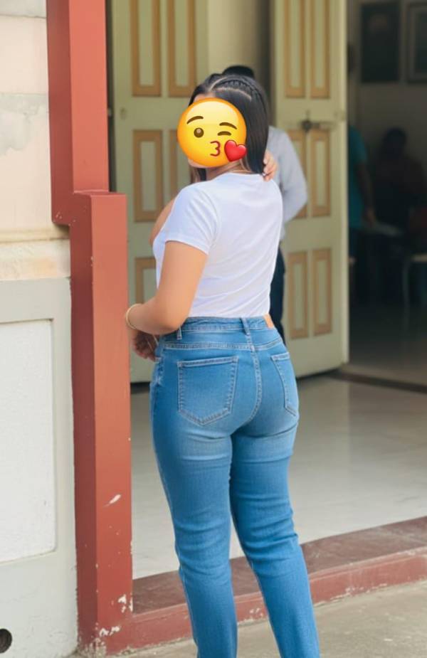 girls-personal photo of Lanka Ads