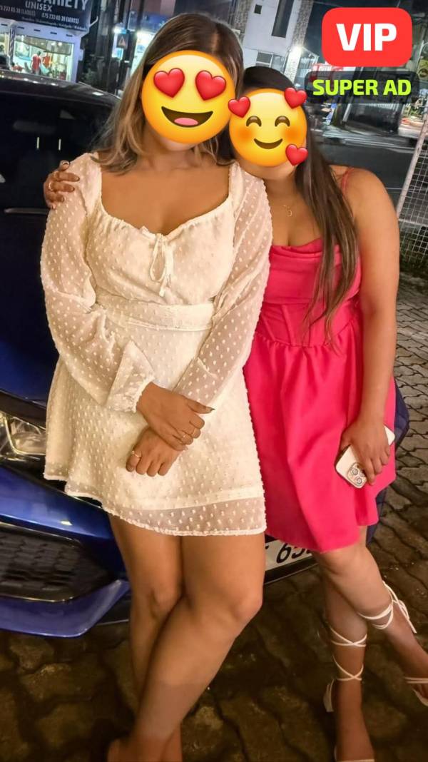 girls-personal photo of Lanka Ads