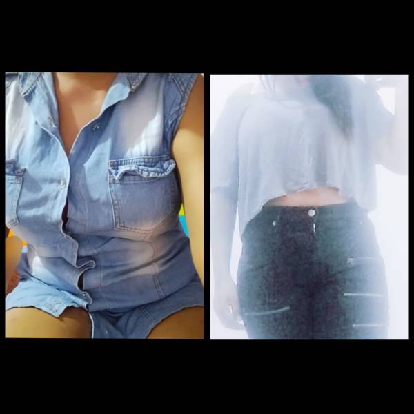 girls-personal photo of Lanka Ads