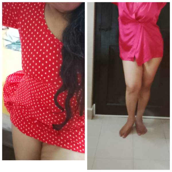 girls-personal photo of Lanka Ads