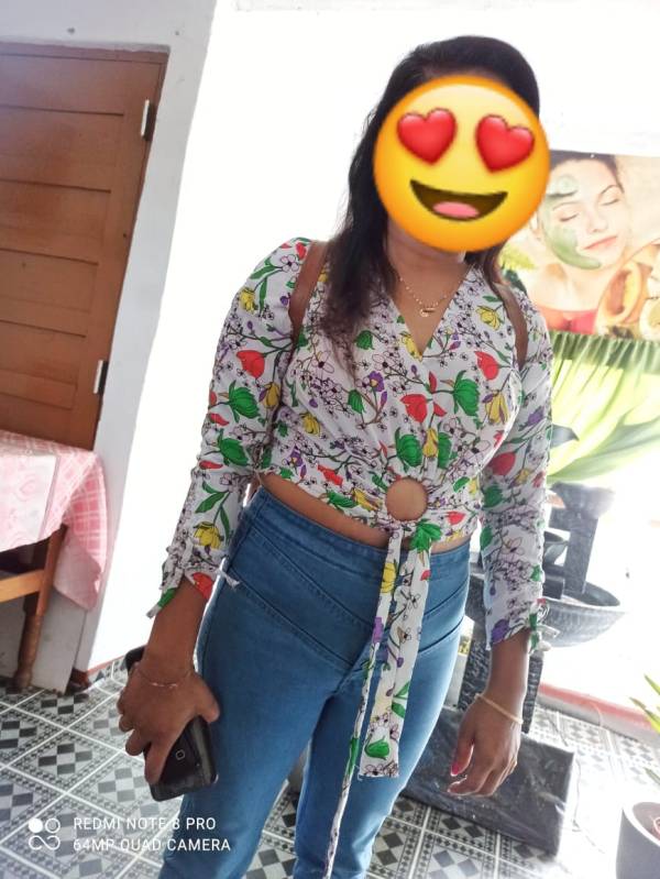 girls-personal photo of Lanka Ads