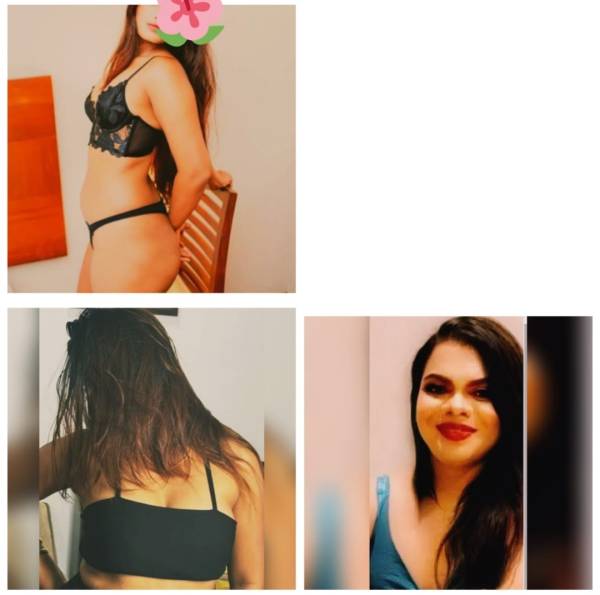 shemale photo of Lanka Ads
