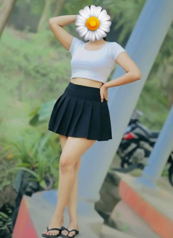 girls-personal photo of Lanka Ads