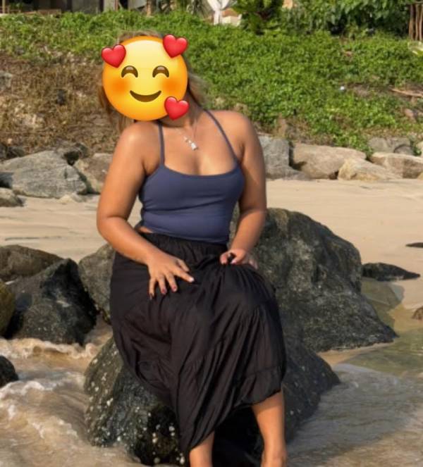 girls-personal photo of Lanka Ads