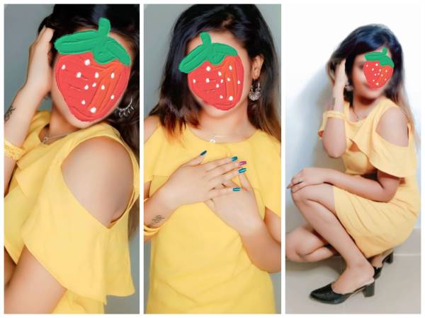 girls-personal photo of Lanka Ads