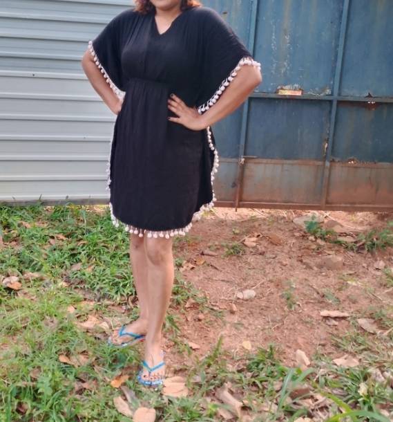 girls-personal photo of Lanka Ads
