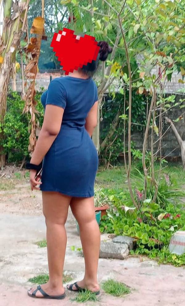 girls-personal photo of Lanka Ads