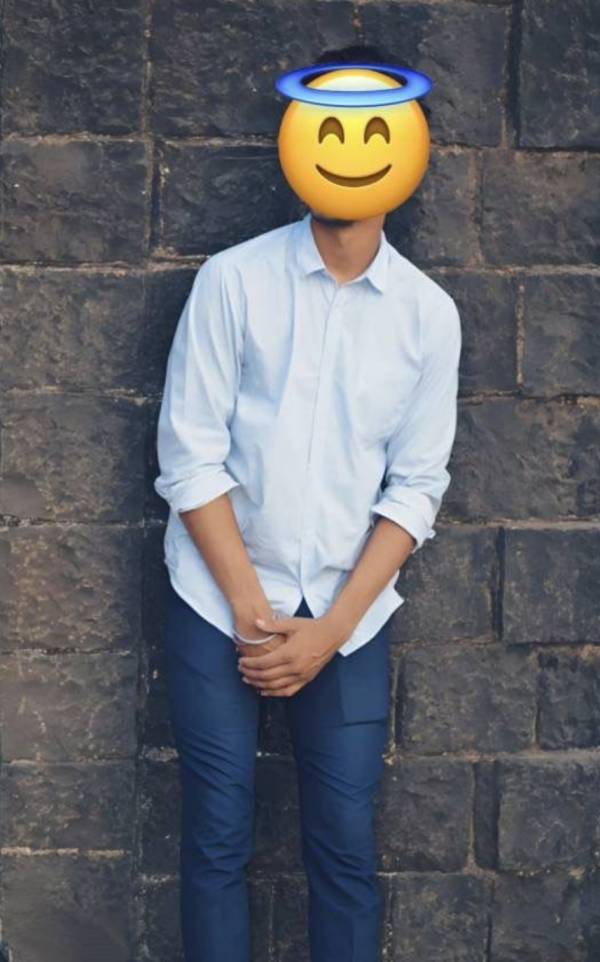 boys-personal photo of Lanka Ads