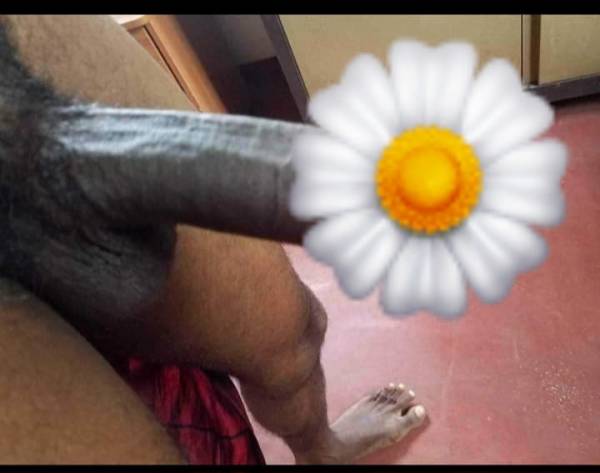 boys-personal photo of Lanka Ads