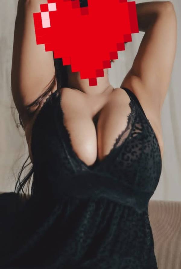 live-cam photo of Lanka Ads