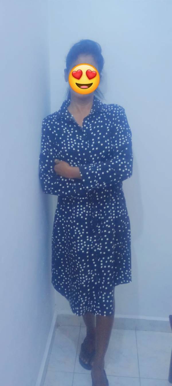 girls-personal photo of Lanka Ads