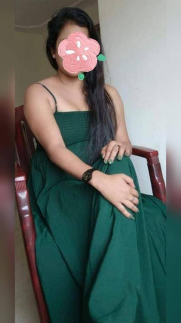 girls-personal photo of Lanka Ads