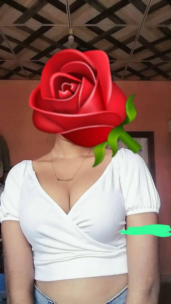 girls-personal photo of Lanka Ads