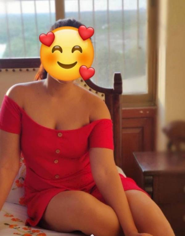 girls-personal photo of Lanka Ads