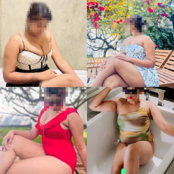 girls-personal photo of Lanka Ads