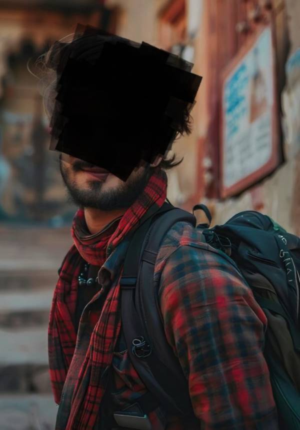 boys-personal photo of Lanka Ads