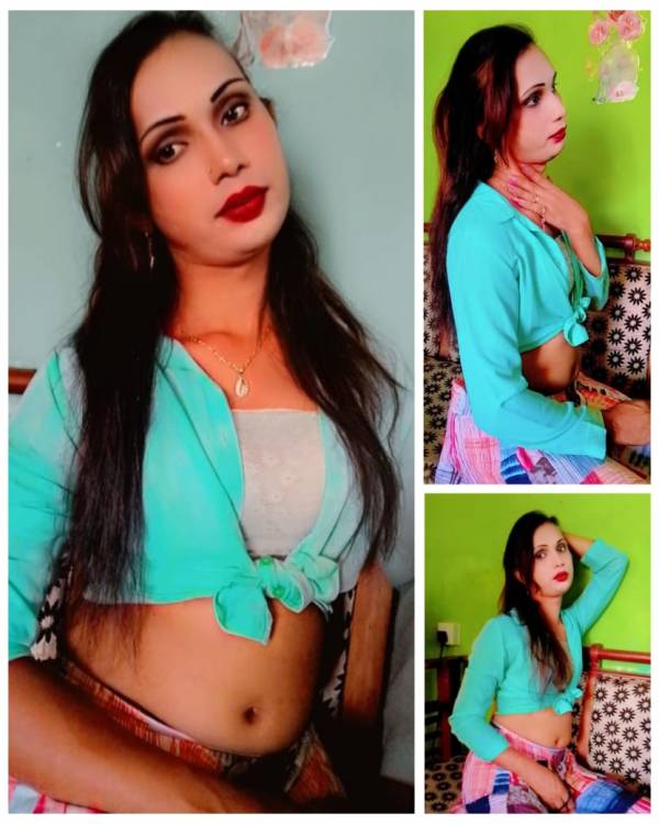 shemale photo of Lanka Ads