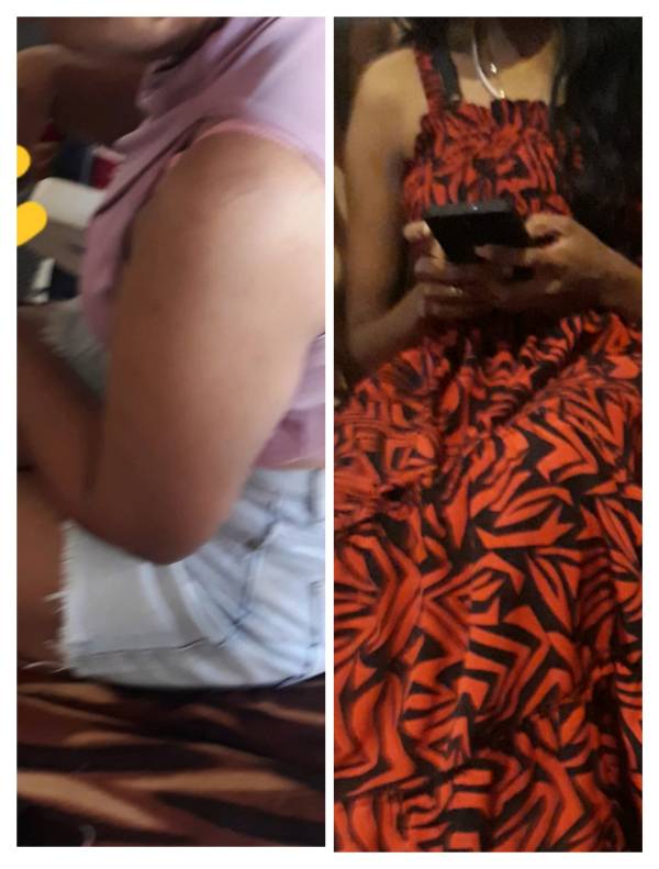 girls-personal photo of Lanka Ads