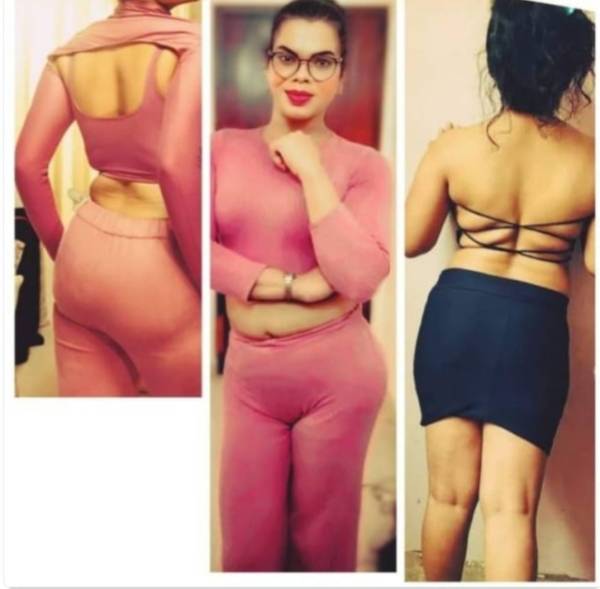 shemale photo of Lanka Ads
