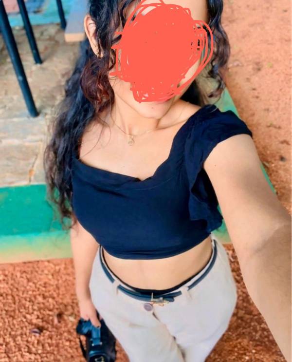 girls-personal photo of Lanka Ads