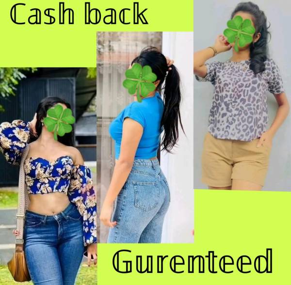 girls-personal photo of Lanka Ads