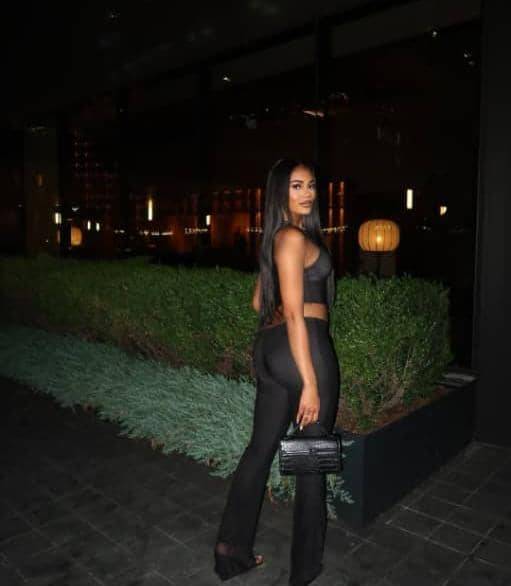 girls-personal photo of Lanka Ads